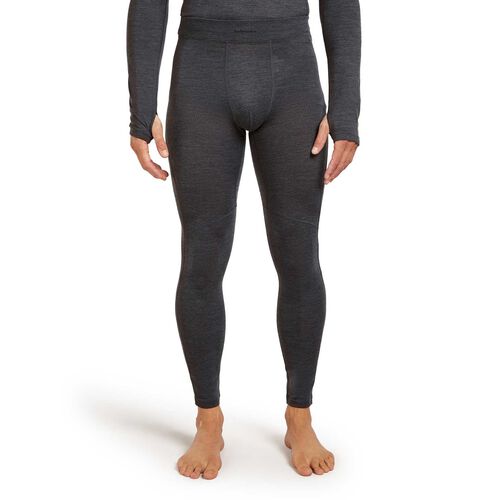 Icebreaker M 200 MerinoFine Ace Leggings